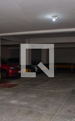 Apartamento à venda com 107m², 3 quartos e 1 vagaGaragem