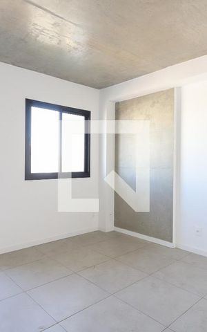 Studio à venda com 33m², 1 quarto e sem vaga Studio à venda com 33m², 1 quarto e sem vagaStudio