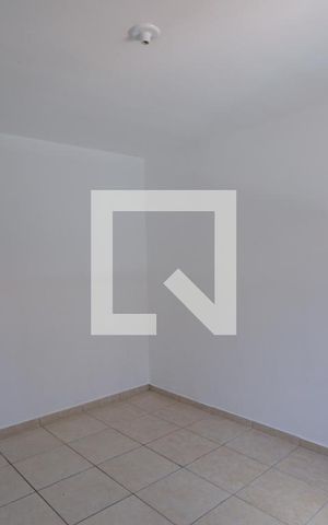 Casa de condomínio à venda com 117m², 2 quartos e 1 vagaQuarto 2