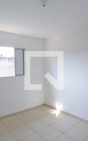 Casa de condomínio à venda com 117m², 2 quartos e 1 vagaQuarto 1