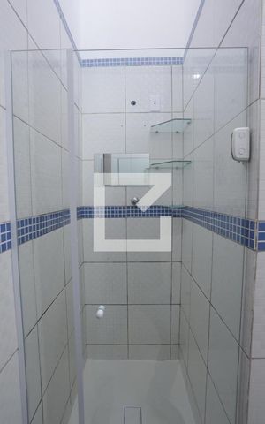 Casa de condomínio à venda com 117m², 2 quartos e 1 vagaBanheiro