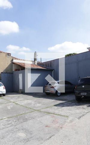 Casa de condomínio à venda com 117m², 2 quartos e 1 vagaGaragem