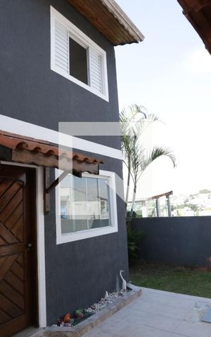 Casa de condomínio à venda com 117m², 2 quartos e 1 vagaFrente da Casa
