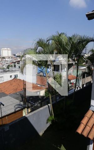 Casa de condomínio à venda com 117m², 2 quartos e 1 vagaVista do Quarto 2