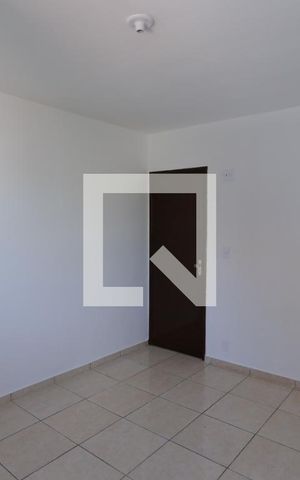 Casa de condomínio à venda com 117m², 2 quartos e 1 vagaQuarto 2