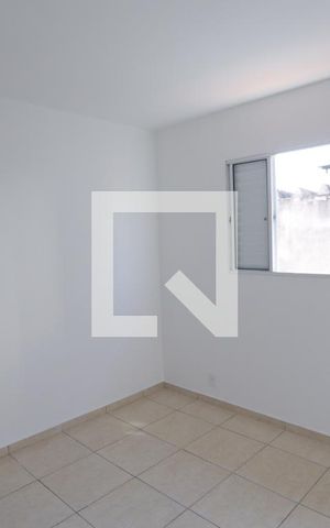 Casa de condomínio à venda com 117m², 2 quartos e 1 vagaQuarto 1