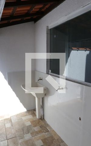 Casa de condomínio à venda com 117m², 2 quartos e 1 vagaÁrea de Serviço