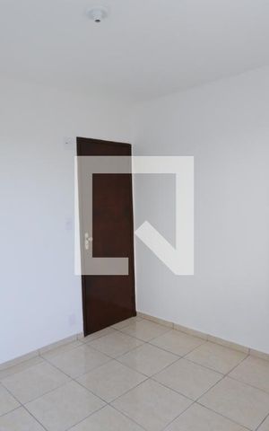 Casa de condomínio à venda com 117m², 2 quartos e 1 vagaQuarto 1