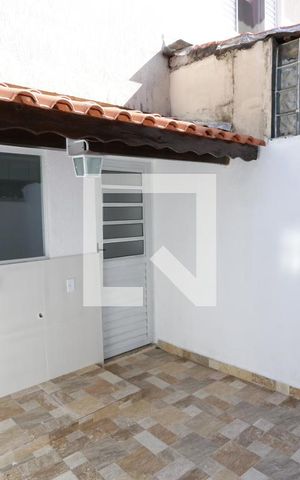 Casa de condomínio à venda com 117m², 2 quartos e 1 vagaÁrea de Serviço