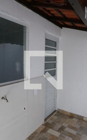 Casa de condomínio à venda com 117m², 2 quartos e 1 vagaÁrea de Serviço
