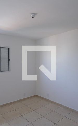 Casa de condomínio à venda com 117m², 2 quartos e 1 vagaQuarto 2