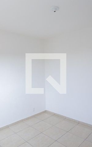 Casa de condomínio à venda com 117m², 2 quartos e 1 vagaQuarto 1