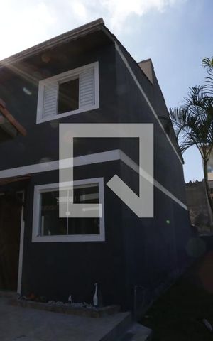 Casa de condomínio à venda com 117m², 2 quartos e 1 vagaFachada da Casa