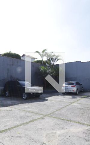 Casa de condomínio à venda com 117m², 2 quartos e 1 vagaGaragem