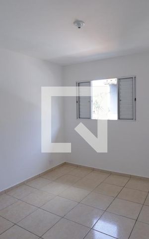 Casa de condomínio à venda com 117m², 2 quartos e 1 vagaQuarto 2