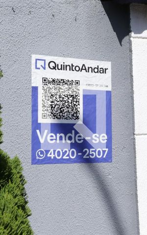 Casa de condomínio à venda com 117m², 2 quartos e 1 vagaFachada do Condomínio