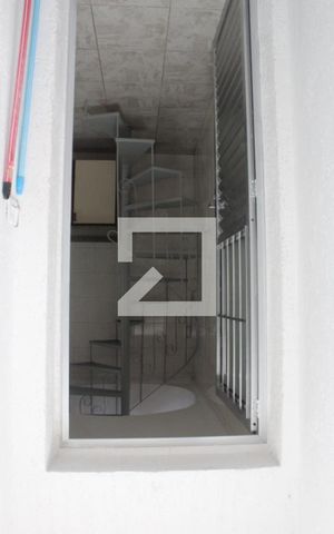 Casa à venda com 175m², 4 quartos e 2 vagasÁrea de Serviço