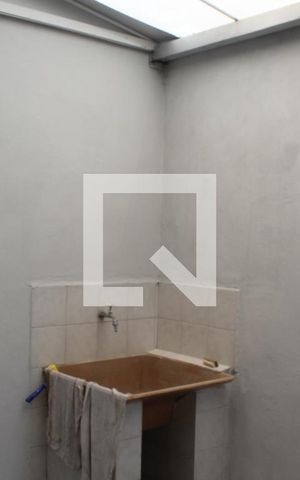 Casa à venda com 175m², 4 quartos e 2 vagasÁrea de Serviço