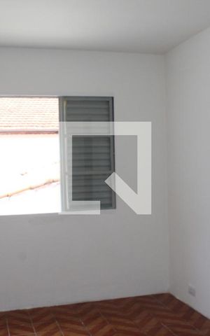 Casa à venda com 175m², 4 quartos e 2 vagasQuarto 4