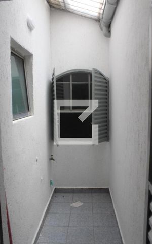 Casa à venda com 175m², 4 quartos e 2 vagasVista 