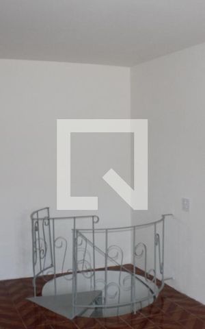 Casa à venda com 175m², 4 quartos e 2 vagasQuarto 4