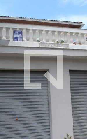 Casa à venda com 175m², 4 quartos e 2 vagasFachada placa