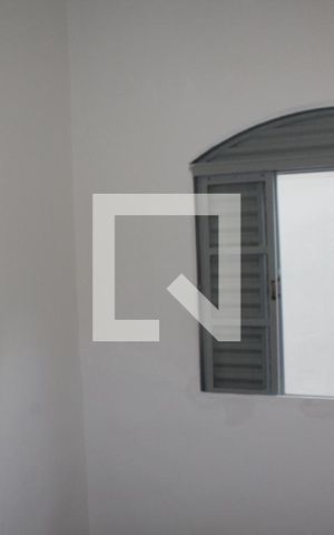 Casa à venda com 175m², 4 quartos e 2 vagasQuarto 3