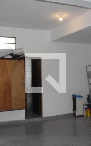Casa à venda com 175m², 4 quartos e 2 vagasGaragem