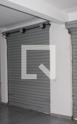 Casa à venda com 175m², 4 quartos e 2 vagasGaragem
