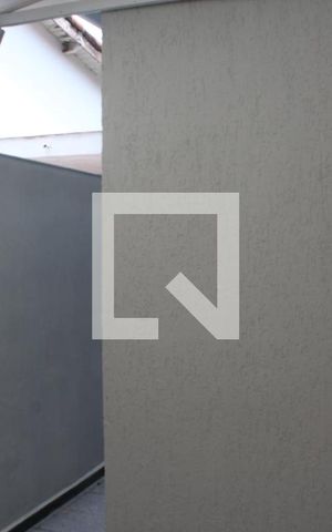 Casa à venda com 175m², 4 quartos e 2 vagasÁrea de Serviço