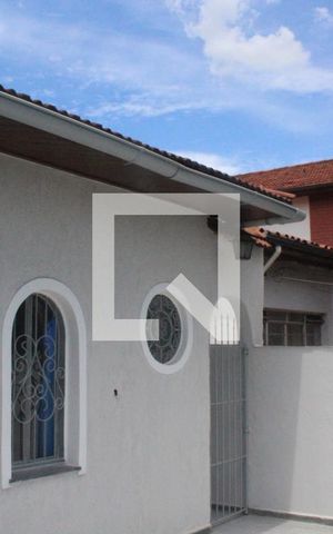 Casa à venda com 175m², 4 quartos e 2 vagasTérreo
