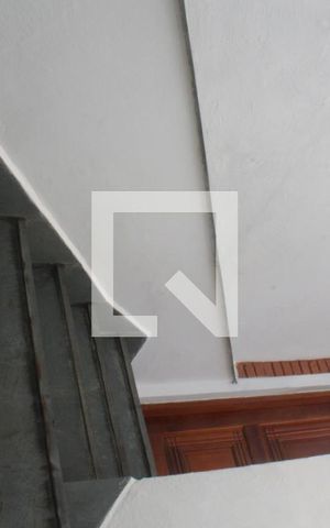 Casa à venda com 175m², 4 quartos e 2 vagasTérreo