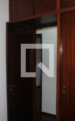 Casa à venda com 175m², 4 quartos e 2 vagasQuarto 2