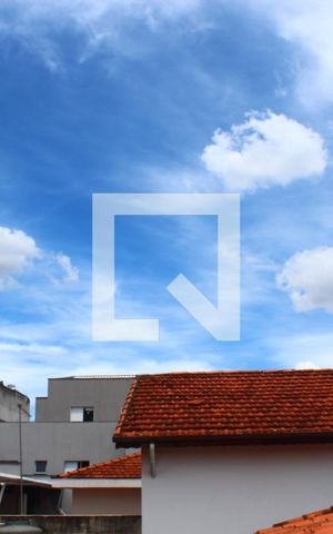Casa à venda com 175m², 4 quartos e 2 vagasVista Sala
