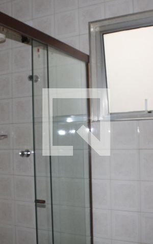 Casa à venda com 175m², 4 quartos e 2 vagasBanheiro 2