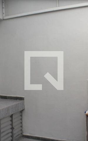 Casa à venda com 175m², 4 quartos e 2 vagasÁrea de Serviço