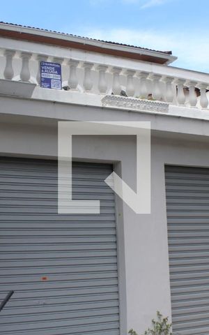 Casa à venda com 175m², 4 quartos e 2 vagasFachada placa