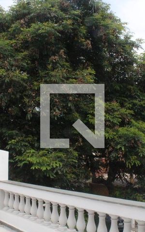 Casa à venda com 175m², 4 quartos e 2 vagasTérreo