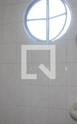 Casa à venda com 175m², 4 quartos e 2 vagasBanheiro Quarto 4