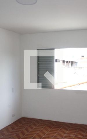 Casa à venda com 175m², 4 quartos e 2 vagasQuarto 4