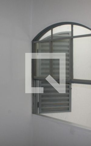 Casa à venda com 175m², 4 quartos e 2 vagasQuarto 2