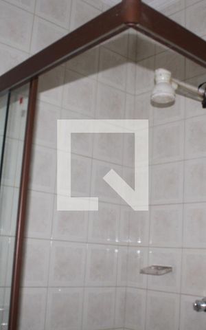 Casa à venda com 175m², 4 quartos e 2 vagasBanheiro 2