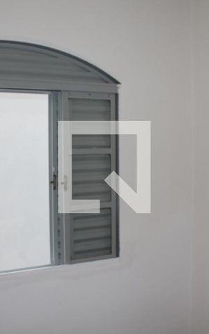 Casa à venda com 175m², 4 quartos e 2 vagasQuarto 3