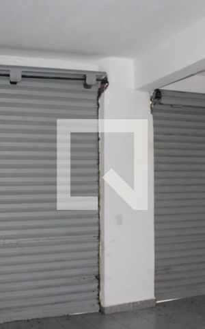Casa à venda com 175m², 4 quartos e 2 vagasGaragem