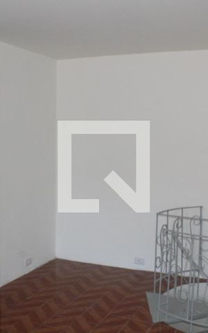 Casa à venda com 175m², 4 quartos e 2 vagasQuarto 4