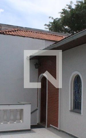 Casa à venda com 175m², 4 quartos e 2 vagasTérreo