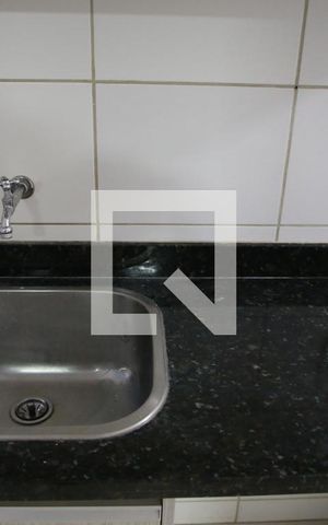 Apartamento para alugar com 60m², 2 quartos e 1 vagaCozinha