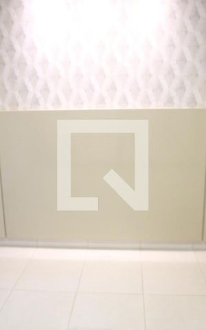 Apartamento para alugar com 60m², 2 quartos e 1 vagaQuarto 1
