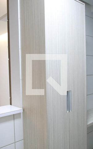 Apartamento para alugar com 60m², 2 quartos e 1 vagaCozinha