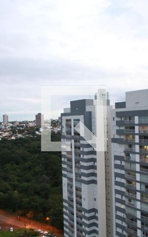 Apartamento para alugar com 60m², 2 quartos e 1 vagaVista